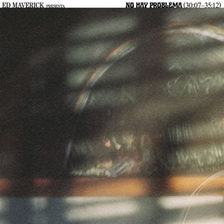 Kizz Daniel Unveils His Twin Boys and Features Them in New Song from Maverick Album