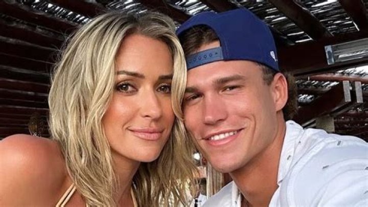 Klara Kristin History, Boyfriend, Personal Life, Career and Biography