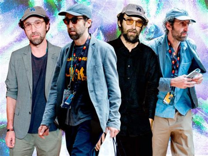 Know about Thomas Bangalter’s Net Worth