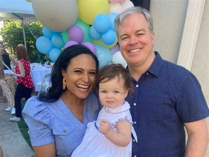 Kristen Welker’s Profile: Wiki, Age, Height, Net Worth, Husband, Ethnicity