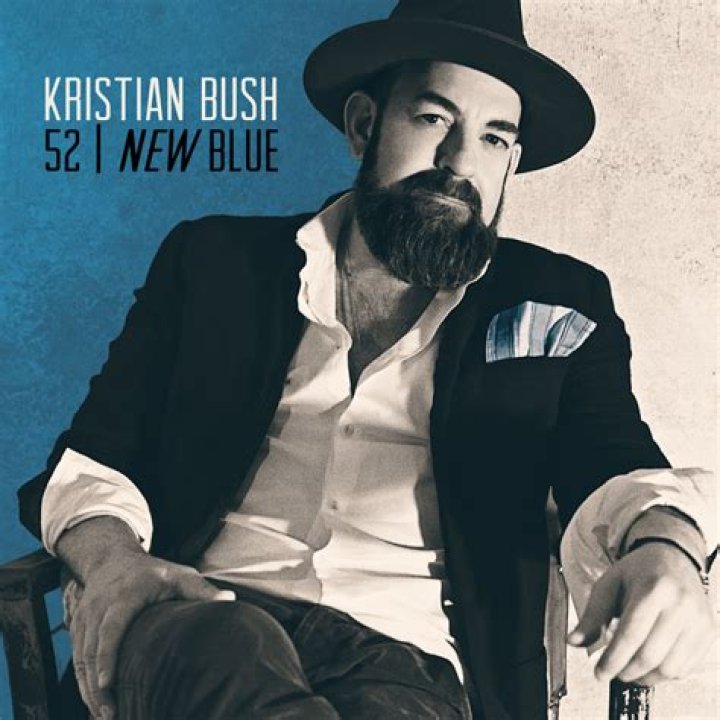 Kristian Bush’s Impressive Net Worth