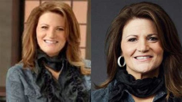 Kristy McNichol’s Wealth