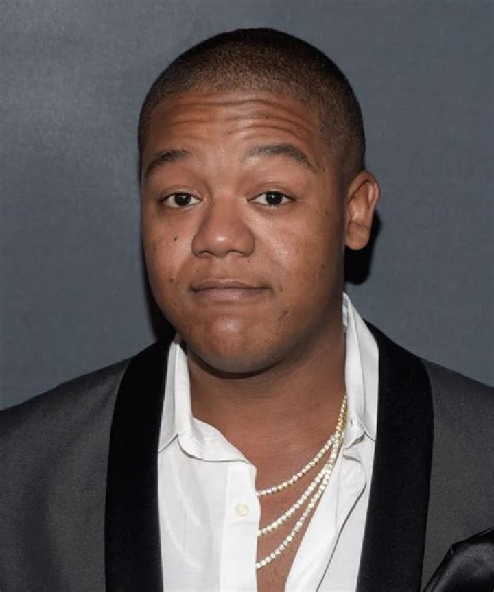 Kyle Massey Net Worth