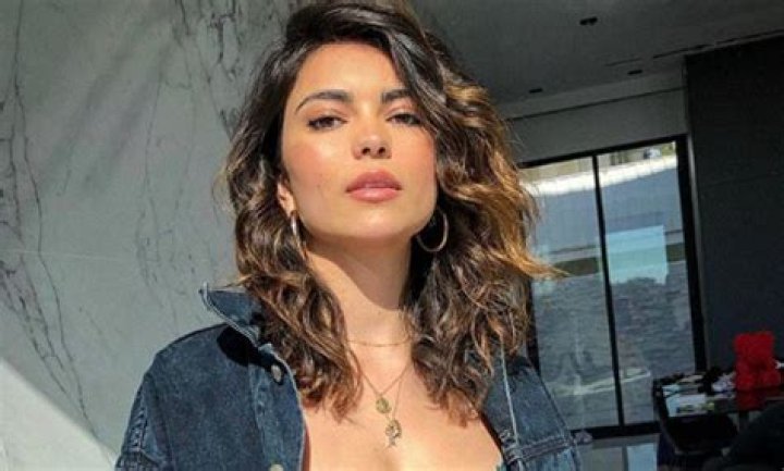 Kyra Santoro Bio, Boyfriend, Net Worth, Family & Education