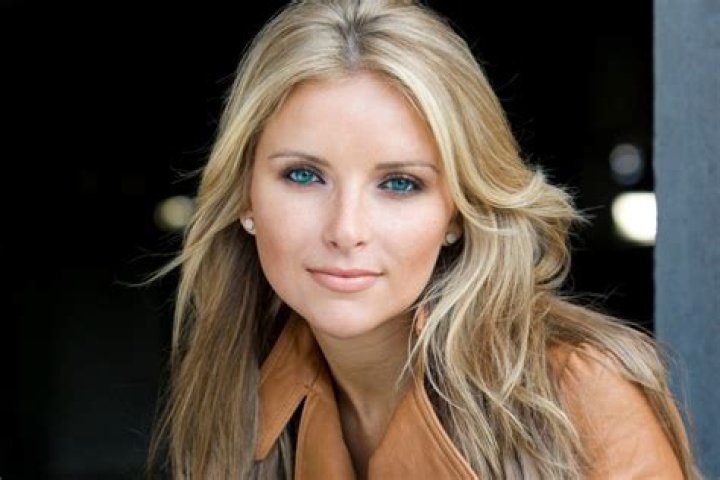 Lacey Minchew’s Estimated Net Worth