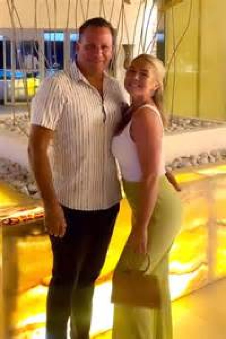 Lakshmi Singh – Bio, is she married, who is her husband or boyfriend?