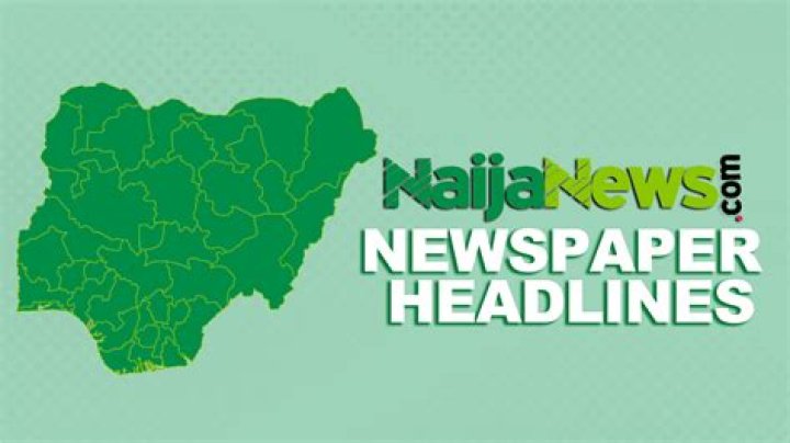 Latest News About PSC In Nigeria Today