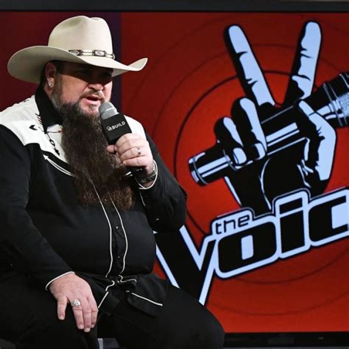 Latest News On The Judges, Auditions & Winners