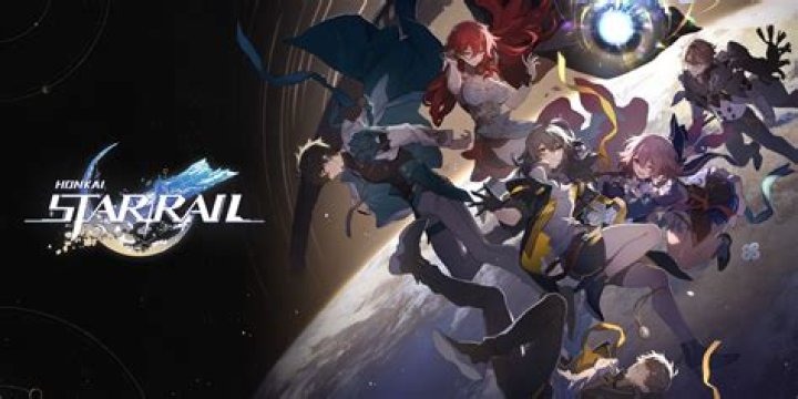 Latest Updates on Honkai Star Rail 1.1 Release Date