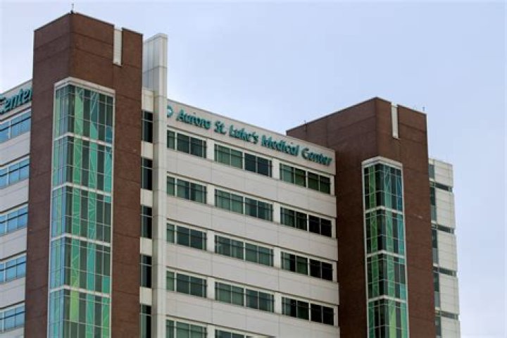 Latter-day Saint Foundation adds to Primary Children's Medical Center fund drive
