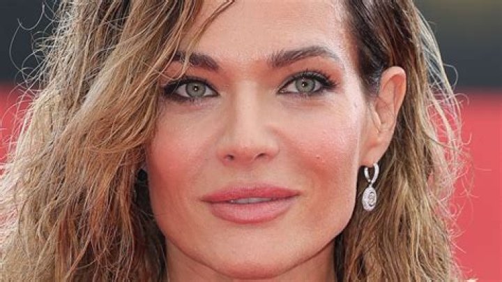 Laura Chiatti Bio, Family, Career, Husband, Wealth, Net Worth