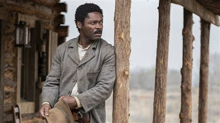 Lawmen: Bass Reeves fans have same reaction to new Western drama from Yellowstone creator