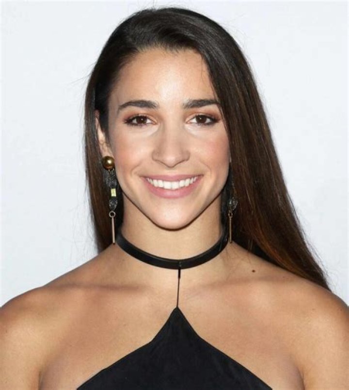 Learn About Aly Raisman’s Net Worth, Biography, Age, Wiki, Career, and Relationship