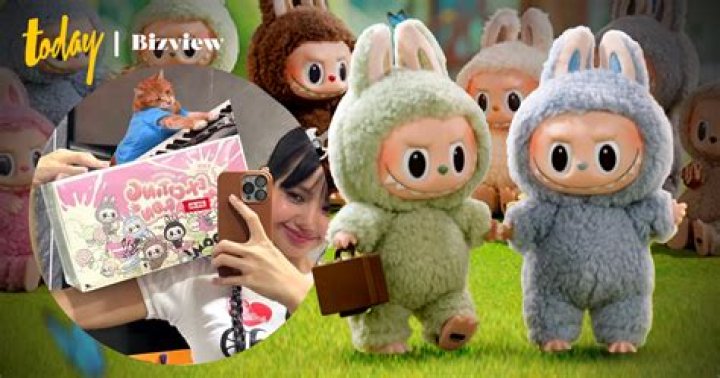 Learn about Booboo Stewart’s Ethnicity