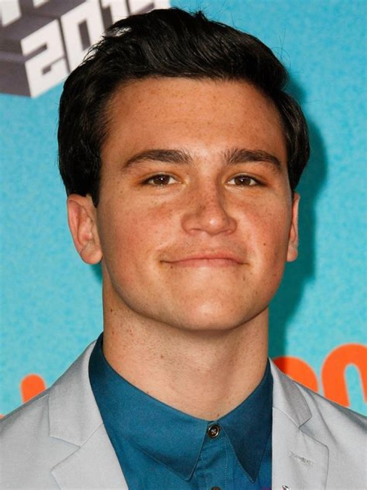 Learn all about Kalama Epstein: age, height, movies, TV shows, net worth