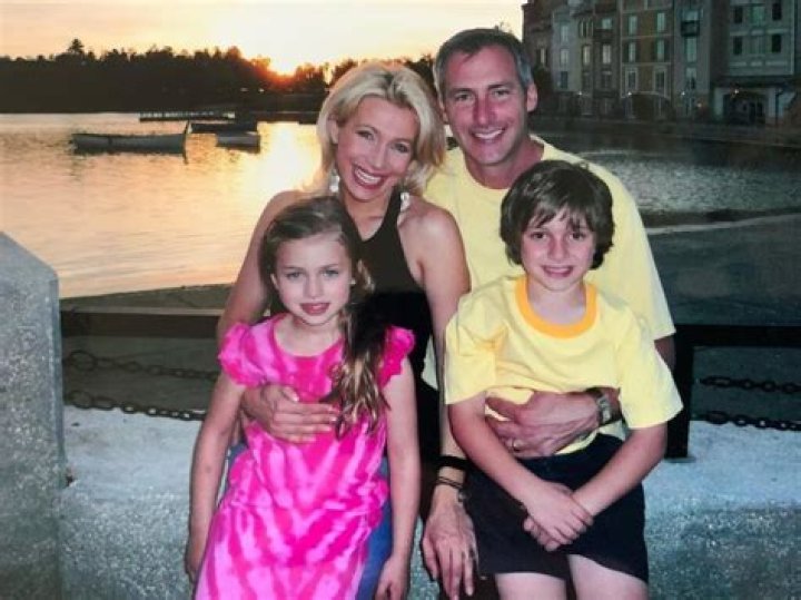 Learn More about Stefani Schaefer: Her Biography, Age, Net Worth, Wiki, Family, and Latest Updates