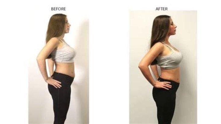 Lee Ann McAdoo – Bio, Age, Height, Body Measurements & Other Facts