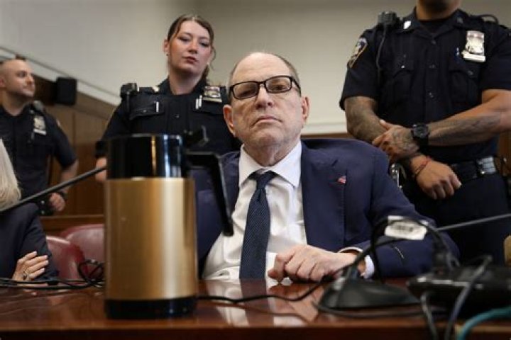 Legal Troubles Mount for Tory Lanez as He Faces Lawsuit from Pregnant Woman over Alleged Hit and Run