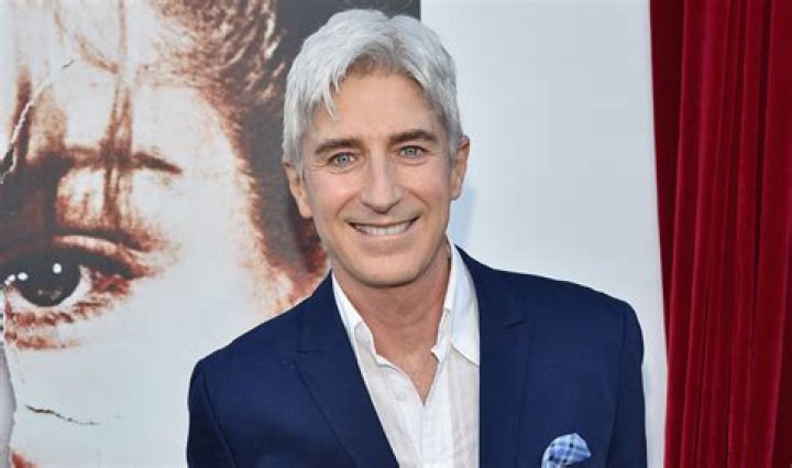 Lenny Von Dohlen Cause of Death, Wife, Net Worth, Children