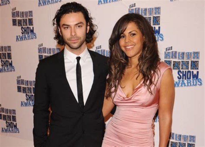 Lenora Crichlow Bio, Family, Career, Boyfriend, History, Measurements