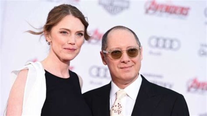 Leslie Stefanson: 6 things to know about the American model