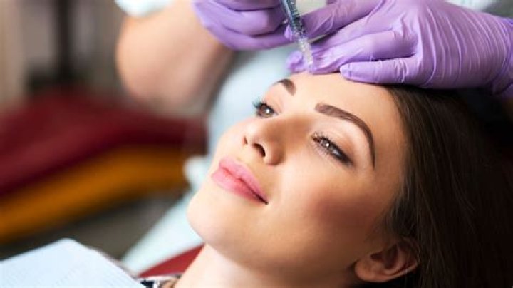 Letybo in Australia: TGA approves first new anti-wrinkle injection in 10 years