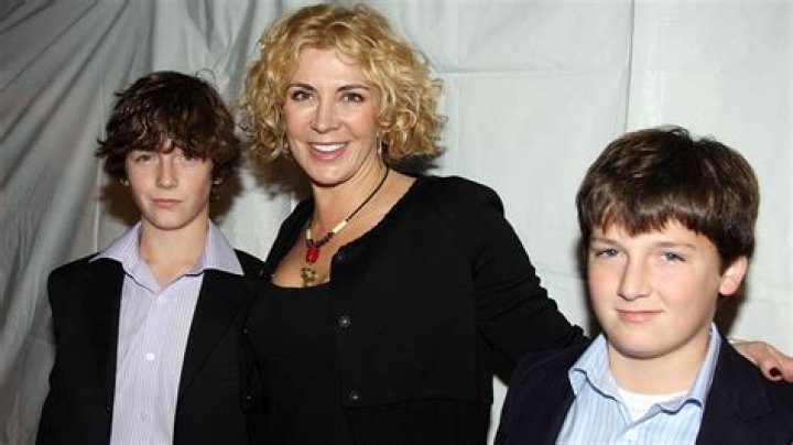 Liam Neeson's son breaks silence on tragic death of mother Natasha Richardson