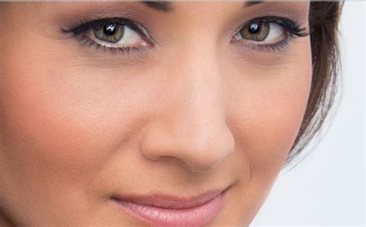 Liberte Chan Married, Husband, Net worth, Career and Biography