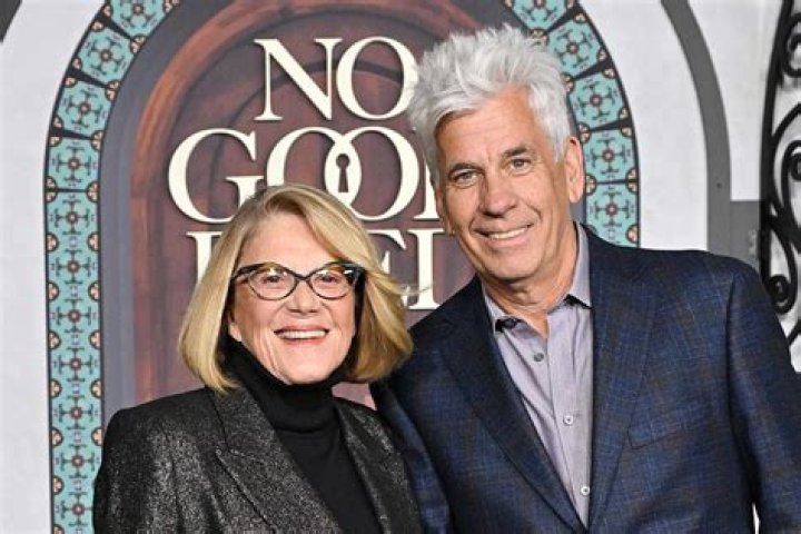 Linda Lavin’s Current Net Worth: $10 Million