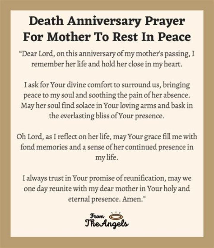 Linda Meyer Obituary, A Cherished Soul Has Passed Away