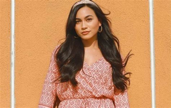 Lindsay Watson: A Rising Star in the Entertainment World