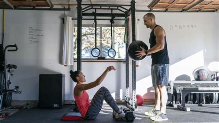 Lingerie, dogs and gym memberships: Things you can claim on your tax return