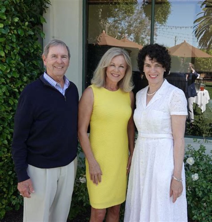 Lis Wiehl Husband, Daughter, Body Net Worth, FOX News Career