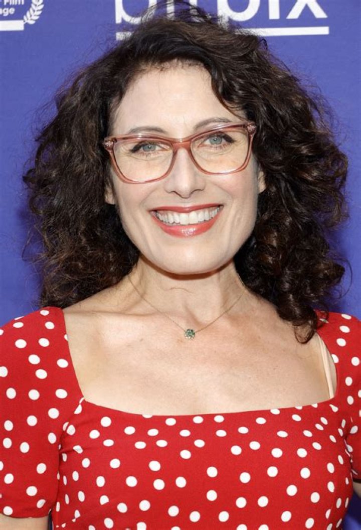 Lisa Edelstein’s Wealth