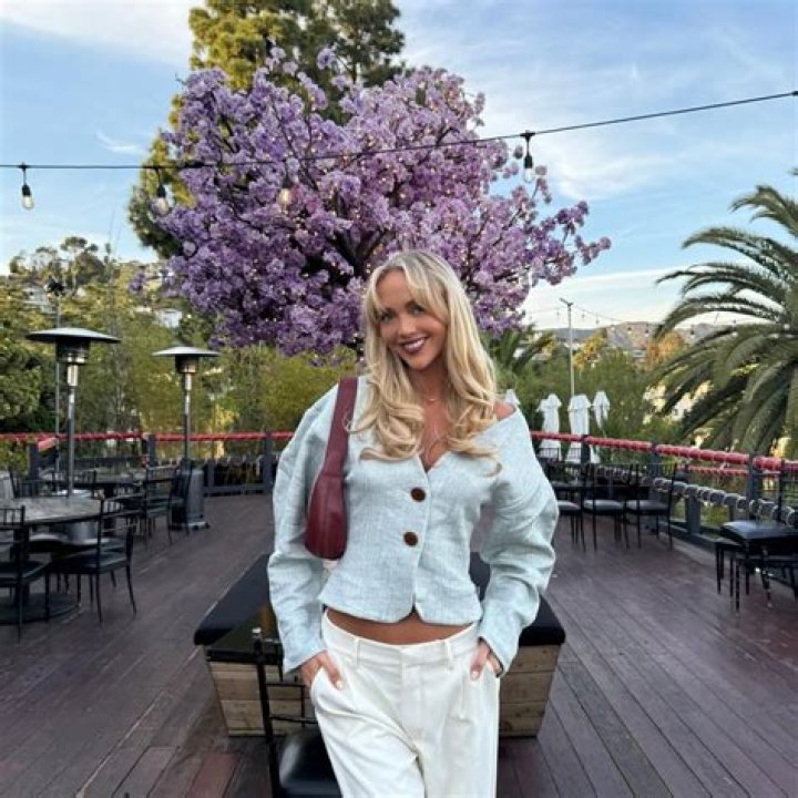 Lisa Niemi’s Wealth