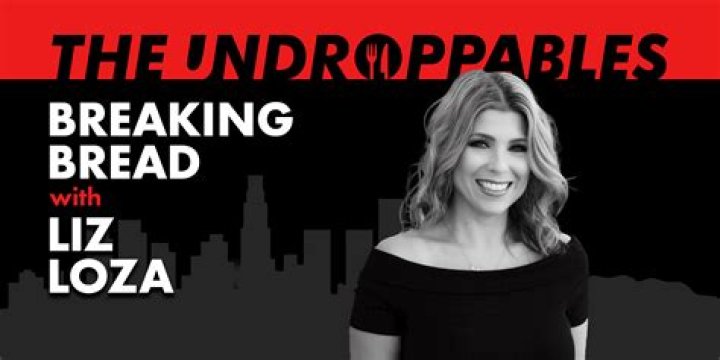 Liz Loza: Age and Career