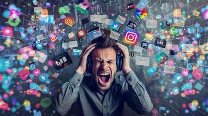 Loca The Pug Bio, Social Media Madness, Family, History, Death