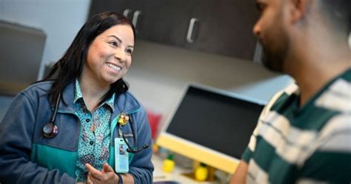 LOCALIZE IT: HIV cases are on the rise in young gay Latinos, especially in the Southeast