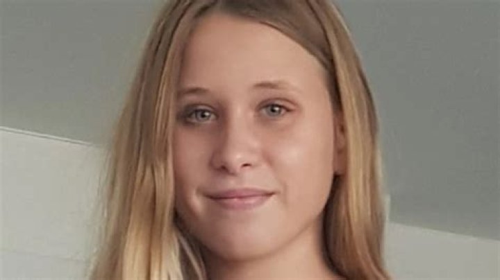 Loganlea, Queensland: 14-year-old girl missing now found alive 12 days after disappearance