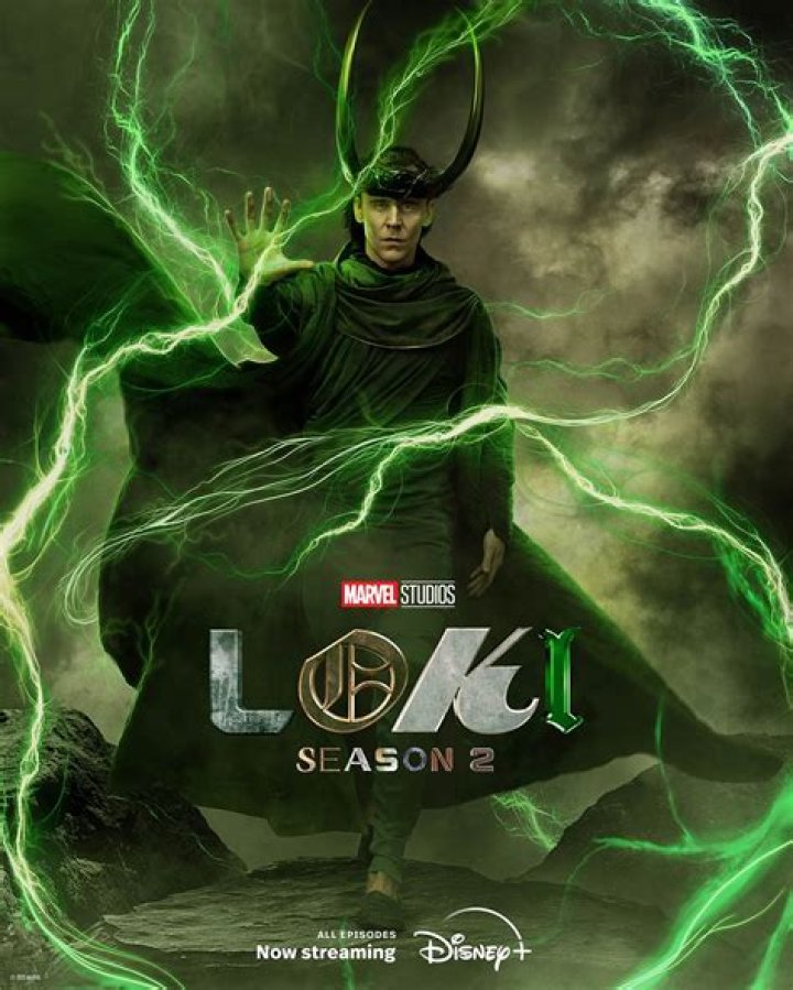 Loki Season 2 Episode 5 Release Date and Time, Countdown, When Is It Coming Out?