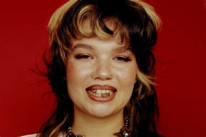 Lola Tung’s Religion: What Religion Does Lola Tung Follow? Is Lola Tung a Christian?