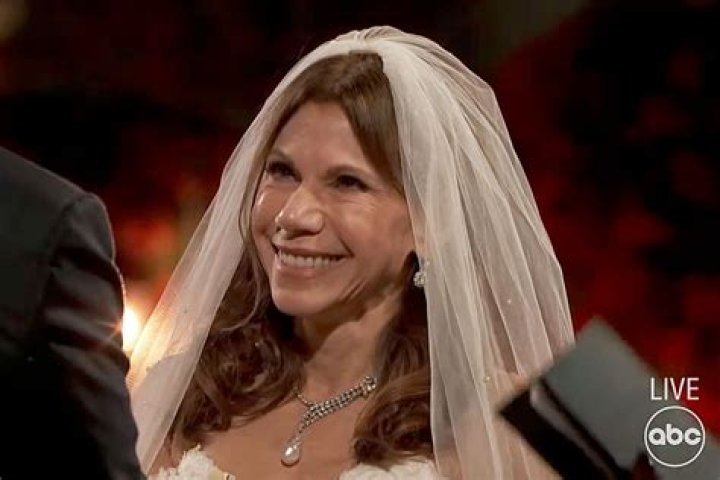 Lorraine Kelly confirms joyous family news: 'Cannot wait to be a granny'