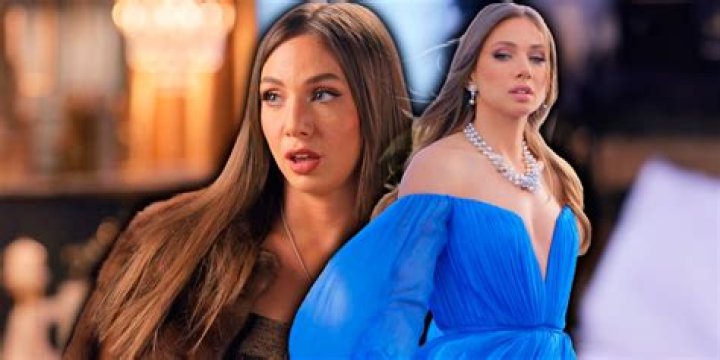 Loujain Adada’s Transformation in Weight: Before and After