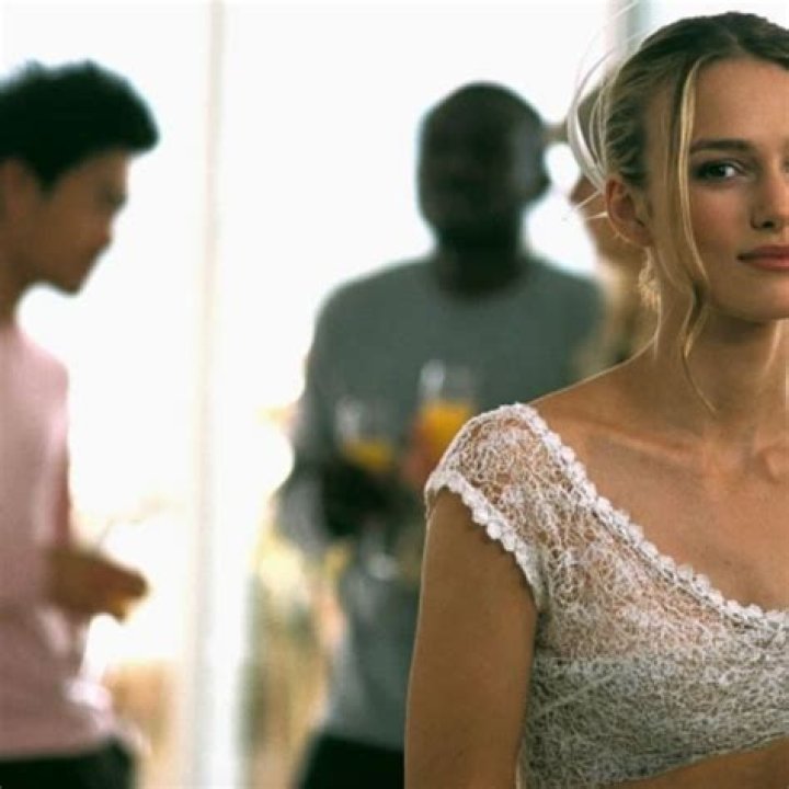 Love Actually: 5 retro Outfit ideas to try this winter