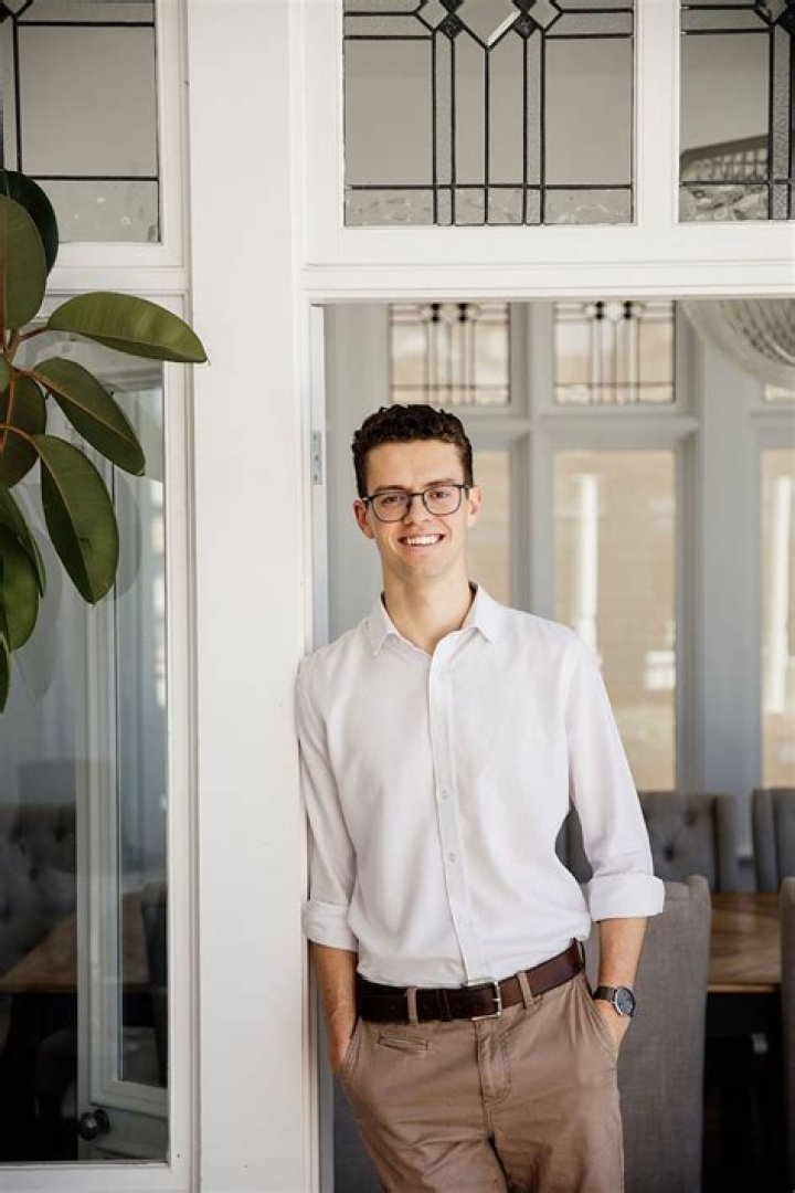 Lucas Till’s Wealth