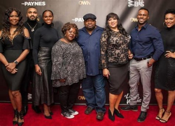 Lucy Hale Biography, Boyfriend, Net Worth, Age, Height, Weight Loss Journey