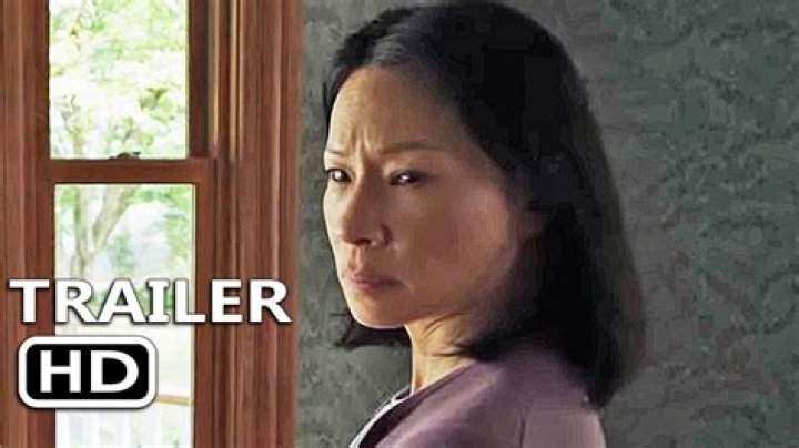 Lucy Liu: Latest News, Pictures & Videos
