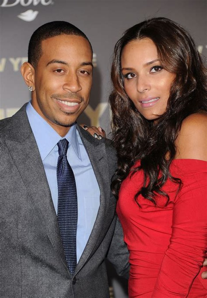 Ludacris Wife, Net Worth, Height, Age, Children, Bio and Fast Facts