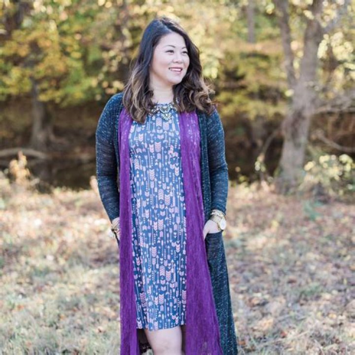 Lularoe Wright Obituary, Lularoe Cindy Wright Has Sadly Passed Away, Family Mourns