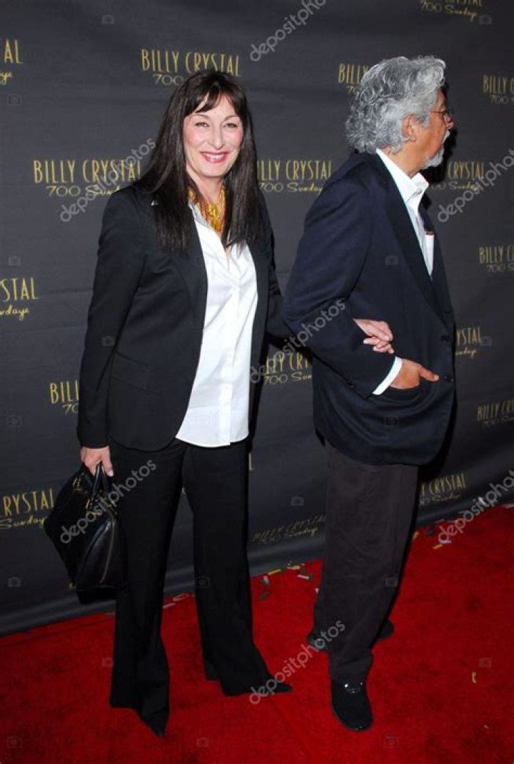 Lymari Nadal – Biography, History, Age, Weight, Height, Relationships